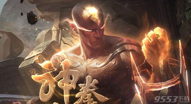 ayx官方网站