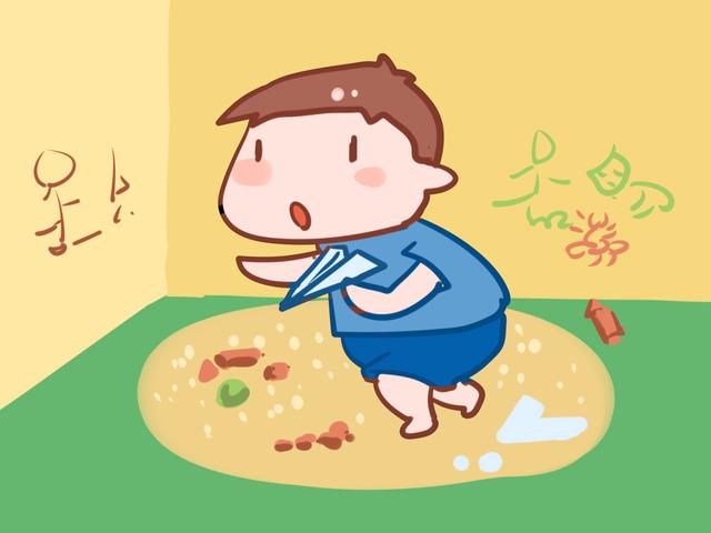 ayx官网