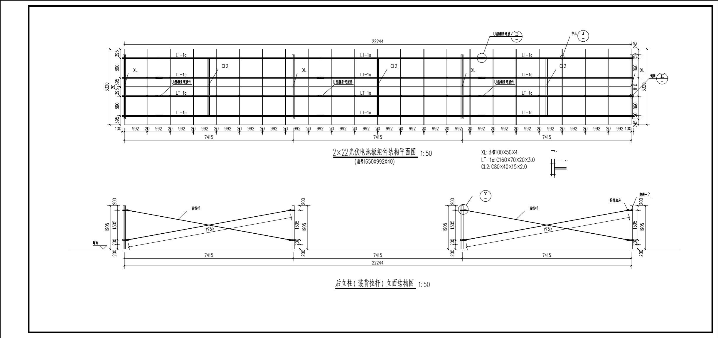 ayx官网