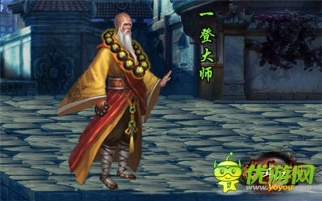 爱游戏（ayx）中国官方网站