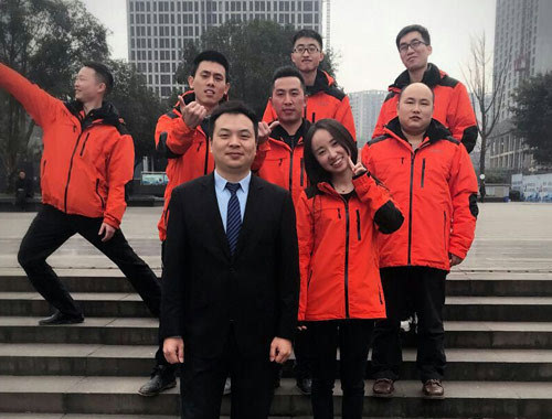 ayx官方网站