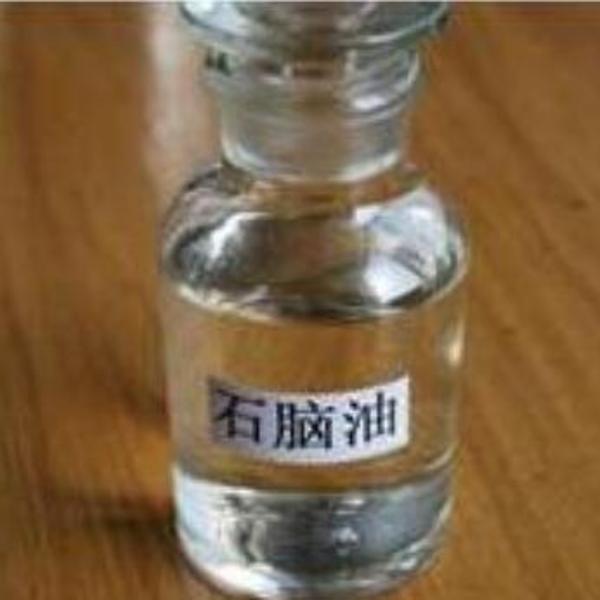 ayx官方网站