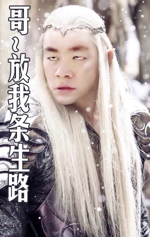 ayx官网