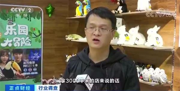ayx官网