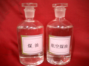 ayx官方网站