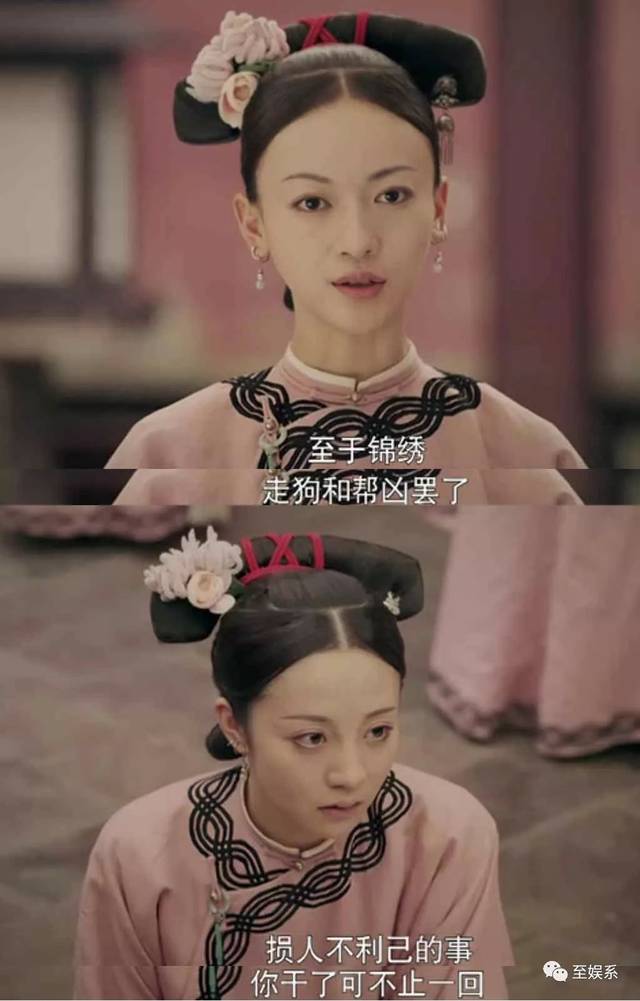 ayx官网