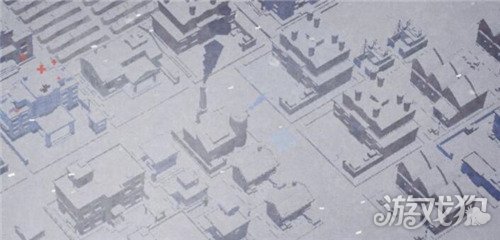 ayx官网