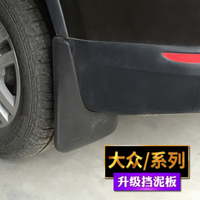 爱游戏（ayx）中国官方网站