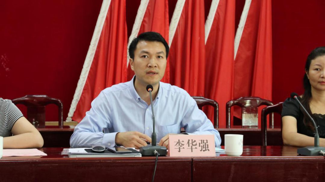 ayx官方网站