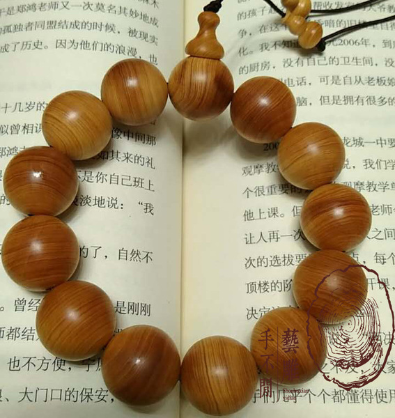 ayx官网