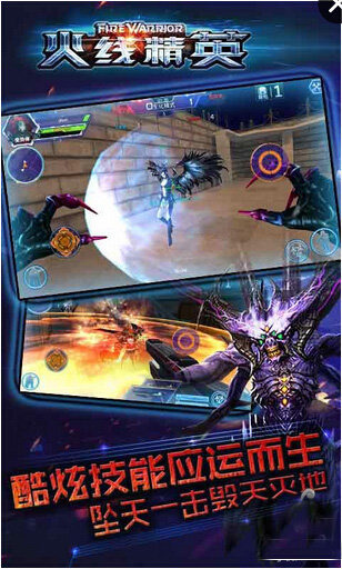ayx官方网站