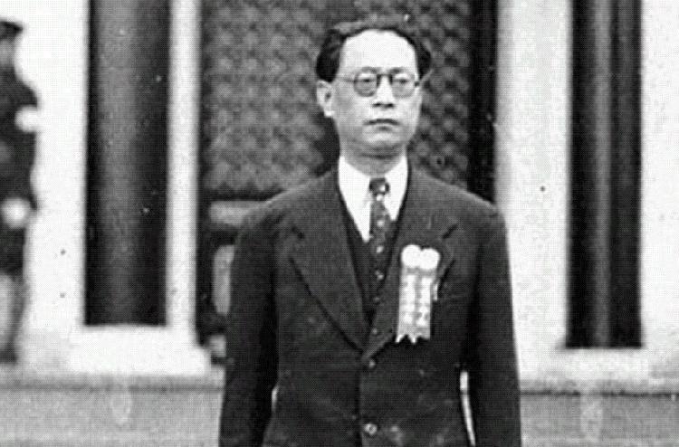 ayx官方网站