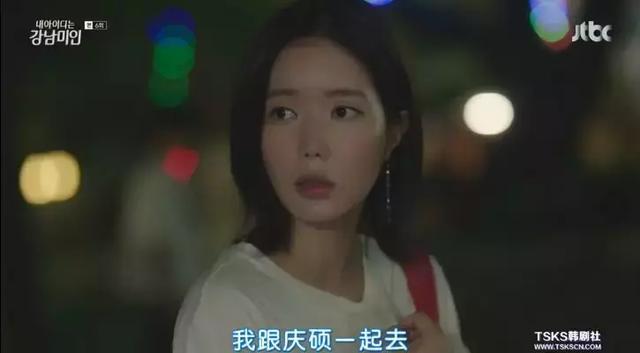ayx官网