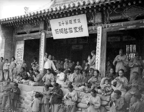 【ayx官网】青海省扎实推进生态环境宣传教育工作(图4) ayx官网