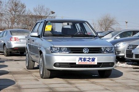 爱游戏（ayx）中国官方网站