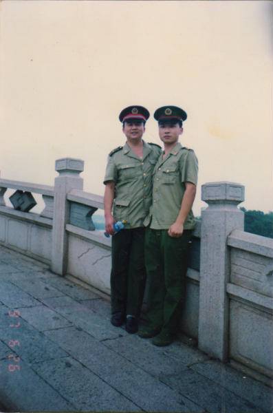 ayx官方网站