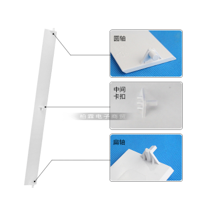 ayx官网