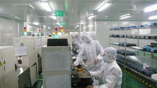 ayx官方网站