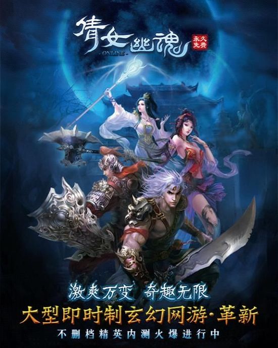 ayx官网
