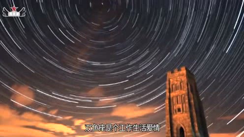 爱游戏(ayx)中国官方网站|
欧冠决赛:热刺夺冠阿森纳尴尬 利物浦夺冠曼城尴尬?(图1) ayx官方网站