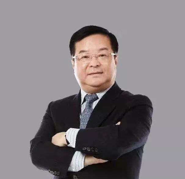 搞笑GIF段子:孤苦是一种姿态 要做一个快乐的逗比!【ayx官方网站】(图10) ayx官方网站