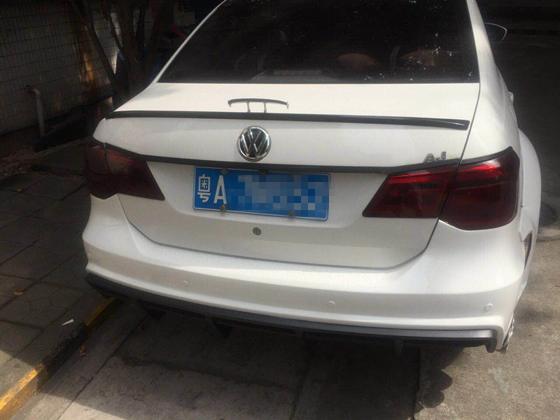 爱游戏（ayx）中国官方网站