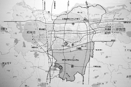 国家能源局召开新闻发布会,详解”531”光伏新政-ayx官网(图1) 爱游戏(ayx)中国官方网站