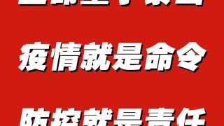 ayx官方网站:哭瞎了?皇马大战尤文 竟然看哭了曼联球迷(图1) ayx官方网站