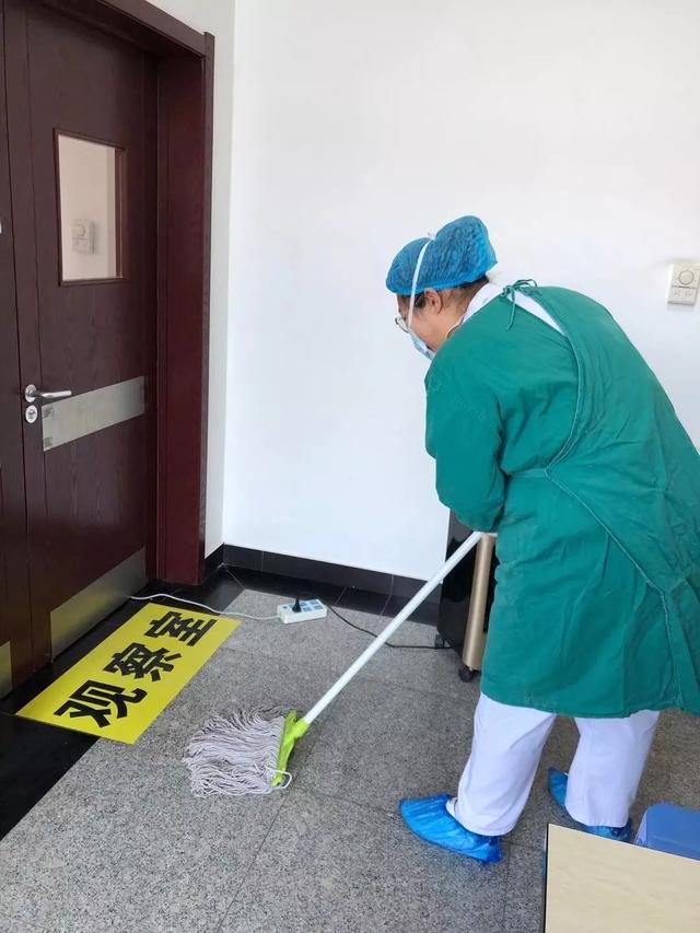欧冠7冠王再起在望 缔造91年历史 23场不败稳定直追拜仁|爱游戏(ayx)中国官方网站(图1) ayx官网