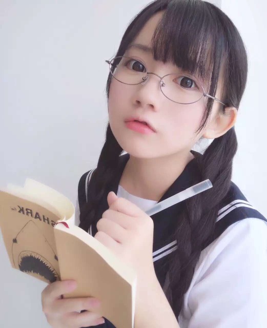 竞彩推荐 2018欧冠决赛!‘ayx官方网站’(图3) 爱游戏(ayx)中国官方网站