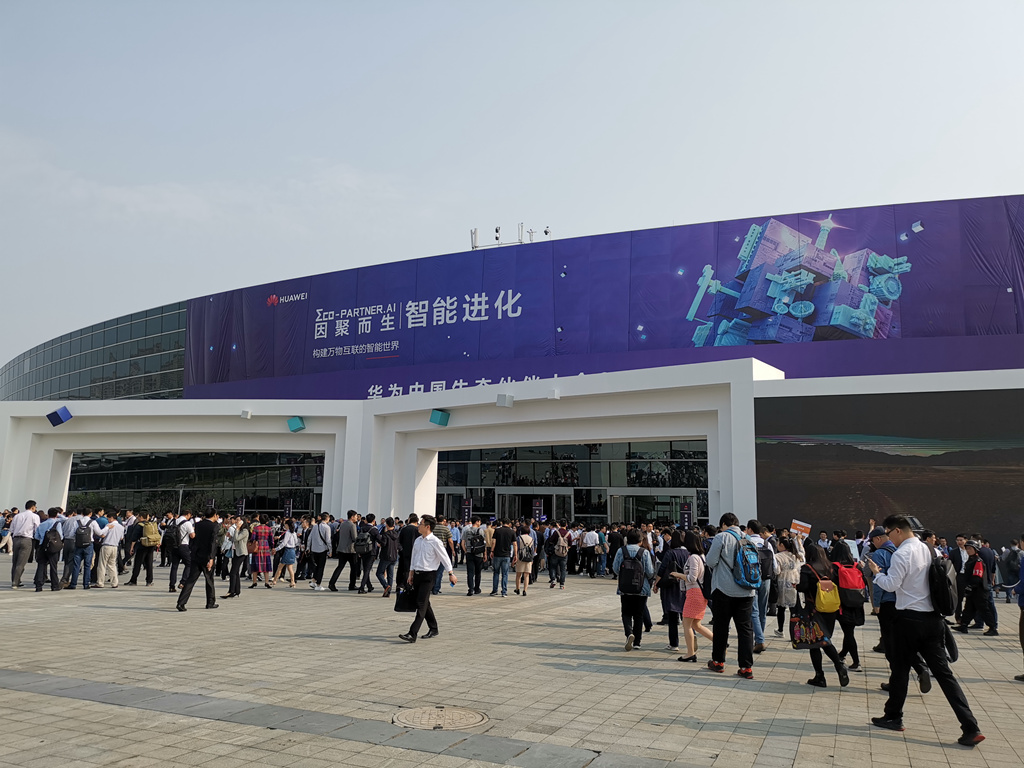 竞彩推荐 2018欧冠决赛!‘ayx官方网站’(图1) 爱游戏(ayx)中国官方网站