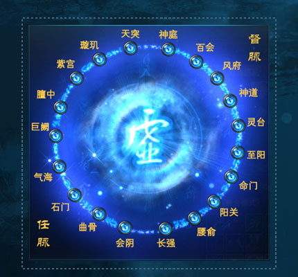 ‘爱游戏(ayx)中国官方网站’
关闭10%在华门店 COSTA这番“自救”能否乐成?(图1) ayx官方网站