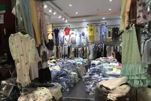 爱游戏(ayx)中国官方网站|
足球为什么是世界上最伟大 为具有影响力的运动?(图3) 爱游戏(ayx)中国官方网站