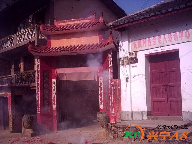 ‘爱游戏(ayx)中国官方网站’霍利尔:里昂与巴萨的两场比赛,一切皆有可能(图3) ayx官网