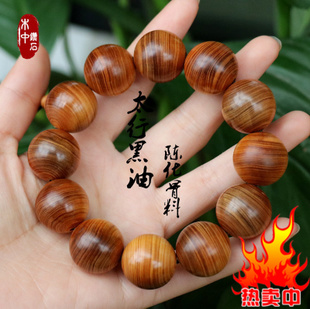 爱游戏(ayx)中国官方网站|
足球为什么是世界上最伟大 为具有影响力的运动?(图1) ayx官网