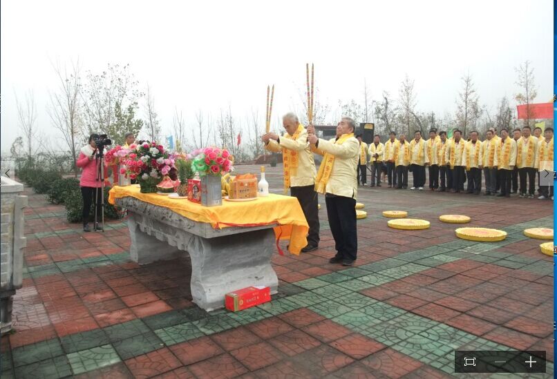 ayx官方网站