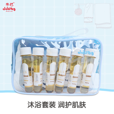 爱游戏（ayx）中国官方网站