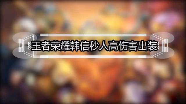 爱游戏(ayx)中国官方网站|
欧洲超级杯 说点数据以外的工具(图3) ayx官网