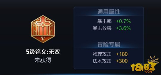 爱游戏(ayx)中国官方网站|
欧洲超级杯 说点数据以外的工具(图2) ayx官方网站