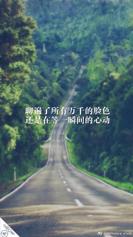 ayx官方网站