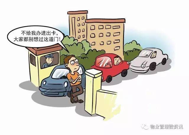 ayx官网