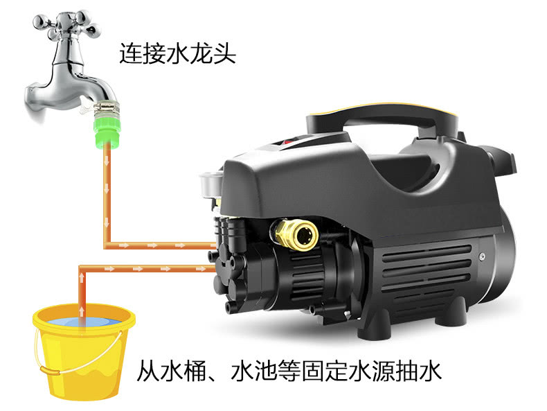 爱游戏（ayx）中国官方网站
