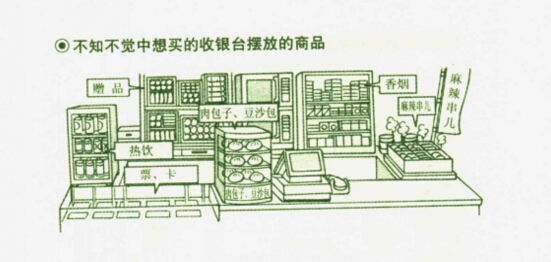 ayx官网_傅园慧女子100米仰泳1分00秒39仅第13无缘决赛(图3) ayx官方网站