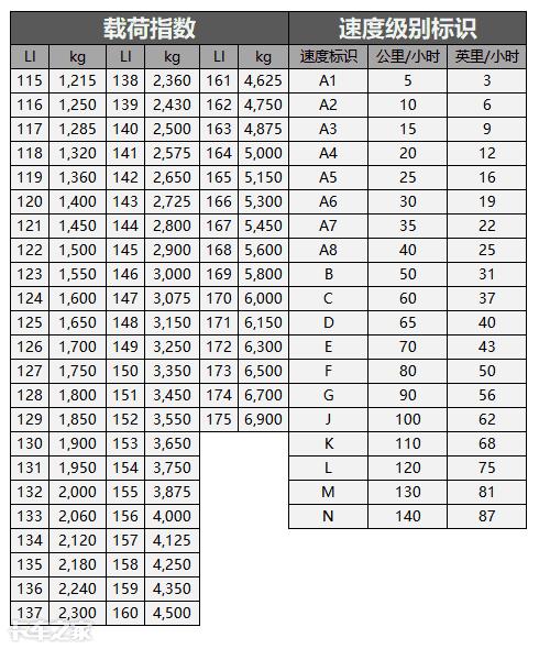 爱游戏（ayx）中国官方网站