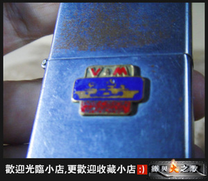 ayx官方网站:孙杨首次出战100米自短距离项目 为全运会预热(图1) ayx官网
