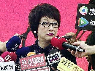 ‘ayx官方网站’
小脑共济失调患者饮食上应该吃什么比力好?(图1) ayx官方网站