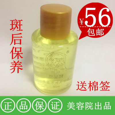 机动车污染物排放新标发布,明年5月1日起实施|ayx官方网站(图3) ayx官方网站